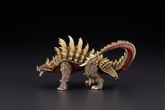 Pre-Order Godzilla Singular Point Hyper Modeling Series (Trading Figure)