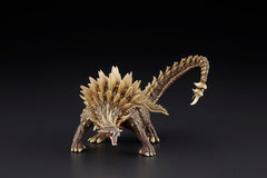 Pre-Order Godzilla Singular Point Hyper Modeling Series (Trading Figure)