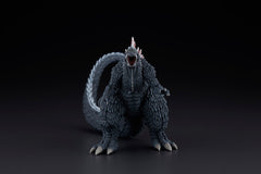 Pre-Order Godzilla Singular Point Hyper Modeling Series (Trading Figure)
