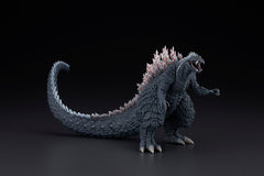 Pre-Order Godzilla Singular Point Hyper Modeling Series (Trading Figure)