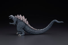 Pre-Order Godzilla Singular Point Hyper Modeling Series (Trading Figure)