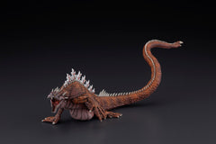 Pre-Order Godzilla Singular Point Hyper Modeling Series (Trading Figure)