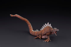 Pre-Order Godzilla Singular Point Hyper Modeling Series (Trading Figure)