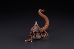 Pre-Order Godzilla Singular Point Hyper Modeling Series (Trading Figure)