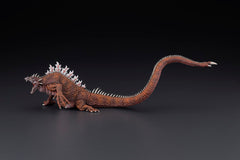 Pre-Order Godzilla Singular Point Hyper Modeling Series (Trading Figure)