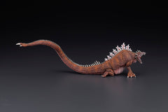 Pre-Order Godzilla Singular Point Hyper Modeling Series (Trading Figure)
