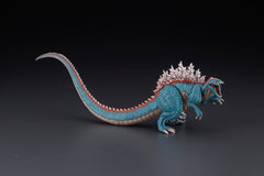 Pre-Order Godzilla Singular Point Hyper Modeling Series (Trading Figure)