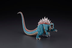 Pre-Order Godzilla Singular Point Hyper Modeling Series (Trading Figure)