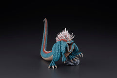 Pre-Order Godzilla Singular Point Hyper Modeling Series (Trading Figure)