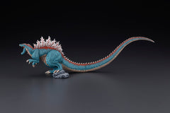 Pre-Order Godzilla Singular Point Hyper Modeling Series (Trading Figure)