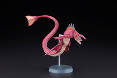 Pre-Order Godzilla Singular Point Hyper Modeling Series (Trading Figure)