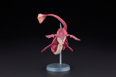 Pre-Order Godzilla Singular Point Hyper Modeling Series (Trading Figure)