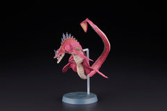 Pre-Order Godzilla Singular Point Hyper Modeling Series (Trading Figure)