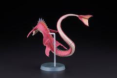 Pre-Order Godzilla Singular Point Hyper Modeling Series (Trading Figure)