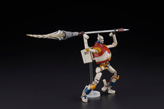Pre-Order Godzilla Singular Point Hyper Modeling Series (Trading Figure)