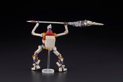 Pre-Order Godzilla Singular Point Hyper Modeling Series (Trading Figure)