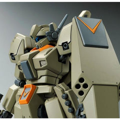 (P-Bandai) HG RGM-89A2 Jegan Type A-2 (General Revil Deployment)