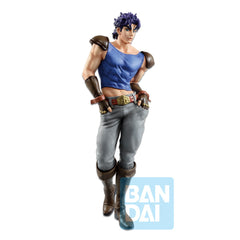 Jonathan Joestar (Jojo's Assemble) "Jojo Bizarre Adventure (Anime)" Ichibansho Figure