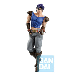 Jonathan Joestar (Jojo's Assemble) "Jojo Bizarre Adventure (Anime)" Ichibansho Figure