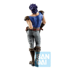 Jonathan Joestar (Jojo's Assemble) "Jojo Bizarre Adventure (Anime)" Ichibansho Figure