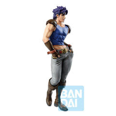 Jonathan Joestar (Jojo's Assemble) "Jojo Bizarre Adventure (Anime)" Ichibansho Figure