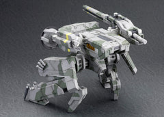 Metal Gear Solid - Metal Gear Rex