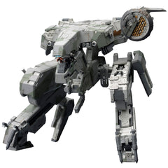 Pre-Order Metal Gear Solid 4 Guns of the Patriots - Metal Gear Rex Metal Gear Solid 4 Ver.