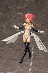Pre-Order Megami Device Bullet Knight Lancer