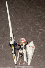 Pre-Order Megami Device Bullet Knight Lancer