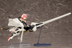 Pre-Order Megami Device Bullet Knight Lancer