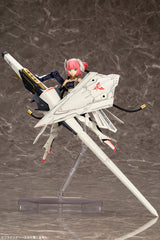 Pre-Order Megami Device Bullet Knight Lancer