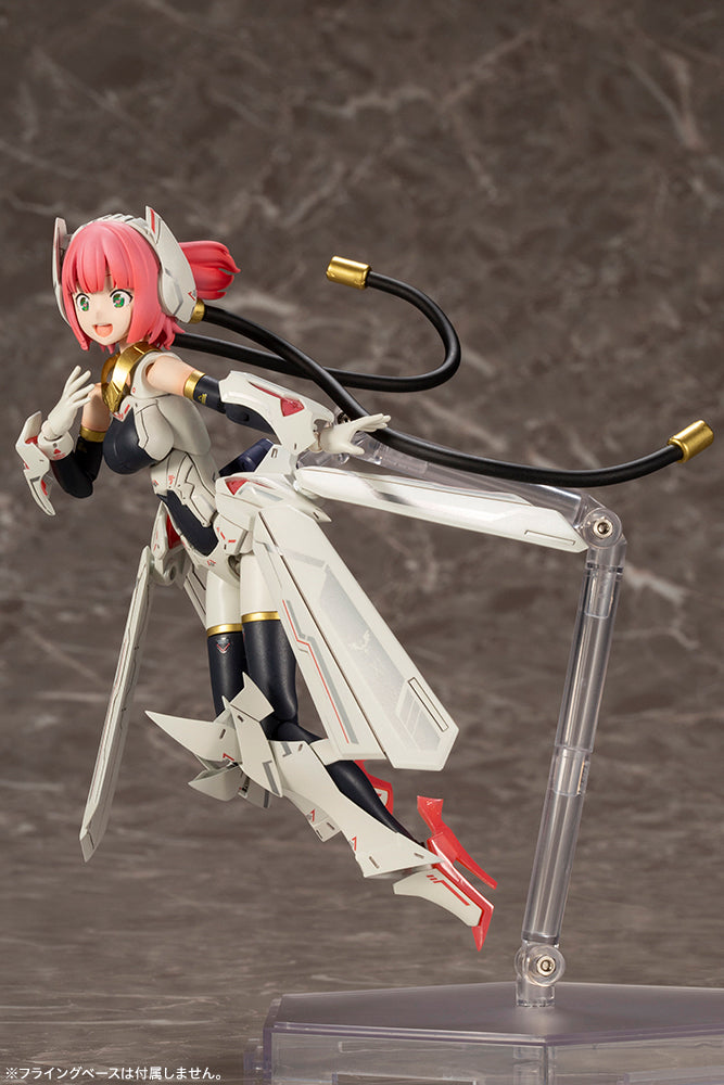 Pre-Order Megami Device Bullet Knight Lancer
