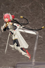 Pre-Order Megami Device Bullet Knight Lancer