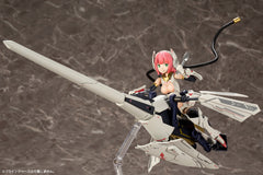 Pre-Order Megami Device Bullet Knight Lancer