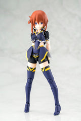 Pre-Order Megami Device Alice Gear Aegis Sugumi Kanagata [Ga-Shin]