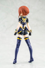 Pre-Order Megami Device Alice Gear Aegis Sugumi Kanagata [Ga-Shin]
