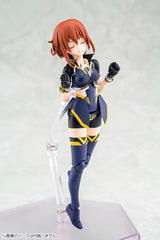 Pre-Order Megami Device Alice Gear Aegis Sugumi Kanagata [Ga-Shin]
