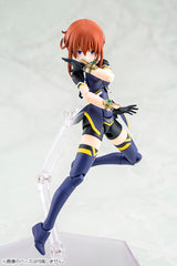 Pre-Order Megami Device Alice Gear Aegis Sugumi Kanagata [Ga-Shin]