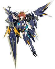 Pre-Order Megami Device Alice Gear Aegis Sugumi Kanagata [Ga-Shin]