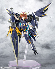Pre-Order Megami Device Alice Gear Aegis Sugumi Kanagata [Ga-Shin]