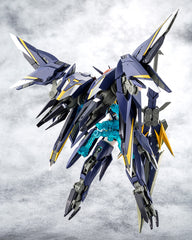 Pre-Order Megami Device Alice Gear Aegis Sugumi Kanagata [Ga-Shin]