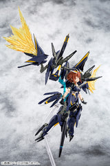 Pre-Order Megami Device Alice Gear Aegis Sugumi Kanagata [Ga-Shin]
