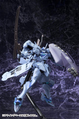 Pre-Order Muv-Luv Alternative Shiranui Isumi Valkyries