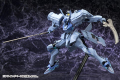 Pre-Order Muv-Luv Alternative Shiranui Isumi Valkyries