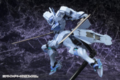 Pre-Order Muv-Luv Alternative Shiranui Isumi Valkyries