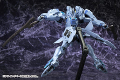 Pre-Order Muv-Luv Alternative Shiranui Isumi Valkyries