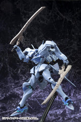 Pre-Order Muv-Luv Alternative Shiranui Isumi Valkyries