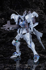 Pre-Order Muv-Luv Alternative Shiranui Isumi Valkyries