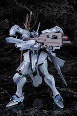 Pre-Order Muv-Luv Alternative Shiranui Isumi Valkyries