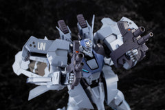 Pre-Order Muv-Luv Alternative Shiranui Isumi Valkyries